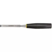FORMON 10mm MANGO PLASTICO 09A110 TOPEX