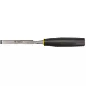 FORMON 12mm MANGO PLASTICO 09A112 TOPEX