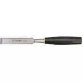 FORMON 20mm MANGO PLASTICO 09A120 TOPEX