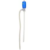 BOMBA TRASIEGO LIQUIDOS 78020 VOREL