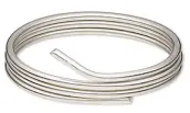PAQ. 10gr HILO ESTAÑO CON DESOXIDANTE 1,5mm 60% MT34293