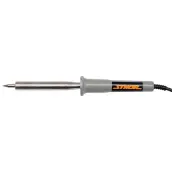 SOLDADOR ELECTRICO 30w PUNTA RECTA 79365 STHOR