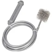 DESATASCADOR 1.5mt TUBERIAS ERIZO 12804 KIPIT