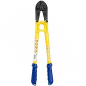 CORTAVARILLAS 18´ 450mm CROMO VANADIO VIAT009450 VIAT