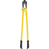CORTAVARILLAS 36´ 900mm CROMO VANADIO 01A135 TOPEX