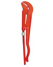 LLAVE DULLAN 1088 1´ 34D110 TOP TOOLS