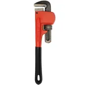 LLAVE STILLSON 10´ 250mm 55625 VOREL