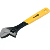 LLAVE AJUSTABLE 6´ 150mm 54065 VOREL