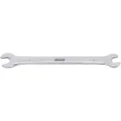 LLAVE FIJA 6x7mm CROMO VANADIO KRTH30201 KREATOR