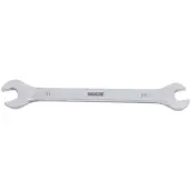 LLAVE FIJA 10x11mm CROMO VANADIO KRTH302033 KREATOR