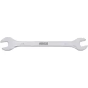 LLAVE FIJA 12x13mm CROMO VANADIO KRTH30204 KREATOR