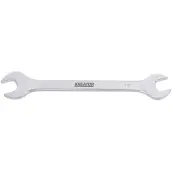 LLAVE FIJA 14x15mm CROMO VANADIO KRTH30205 KREATOR