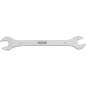 LLAVE FIJA 16x17mm CROMO VANADIO KRTH30206 KREATOR