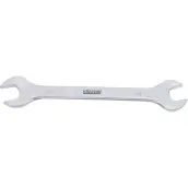 LLAVE FIJA 18x19mm CROMO VANADIO KRTH30207 KREATOR