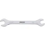 LLAVE FIJA 20x22mm CROMO VANADIO KRTH30208 KREATOR