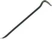 DESENCOFRADOR 16x500mm 04A250 TOPEX
