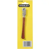 CORTA CRISTALES 0-14-040 STANLEY