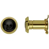MIRILLA PUERTA 24-42mm LATONADA MR-2542 EQUAL