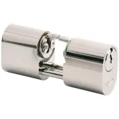 BOMBILLO 1964 NIQUEL 5964/2525/4 CVL