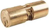 BOMBILLO REDONDO 5962/2525/3 PARA 1962 CVL