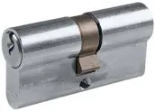 BOMBILLO 101C3030/4 LEVA 13,2mm NIQUEL PARA 1984/1990 CVL