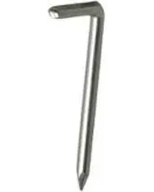 CAJA 300 ALCAYATA PUNTA 16x30mm