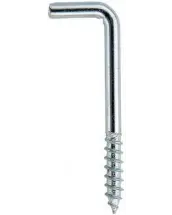 BLISTER 22 ALCAYATA ROSCA 14x25mm