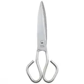 TIJERA COCINA INOXIDABLE 180mm 2572 LIFESTYLE