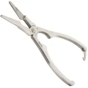 TENAZA MARISCO INOX 18cm 781500 IBILI