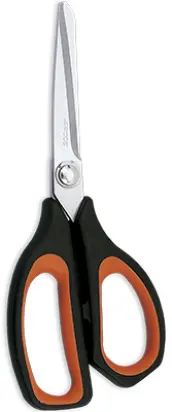 TIJERA COCINA 215mm PROCHEF 185601 ARCOS