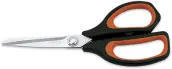 TIJERA COCINA 215mm PROCHEF 185601 ARCOS
