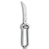 TIJERA CORTAPOLLOS INOX 237mm 00434 3 CLAVELES