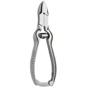 ALICATE CORTA UÑAS 14cm 5205 FILARMONICA