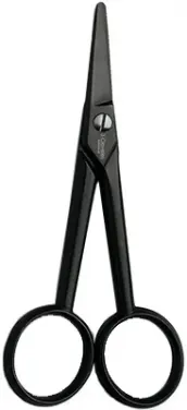 TIJERA LIMPIAUVAS PAVONADA 140mm 0250 3 CLAVELES