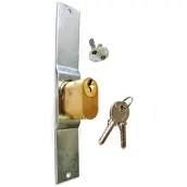 BOMBILLO PARA PERSIANA BALLESTA 13133 FERPASA
