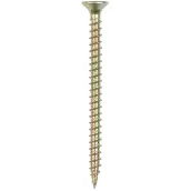 CAJA 1000 TORNILLO PANEL 2,5x12mm POZI BICROMATADO INDEX