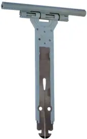 TIRANTE PERSIANA FLEJE RANURADO AUTOANCLAJE LAMA 39 70070100