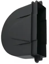 CAJETIN OBRA PARA RECOGEDOR PERSIANA PEQUEÑO 14cm R-C14 70040095