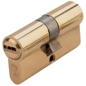 BOMBILLO SEGURIDAD LATON 60mm L/15mm DS15 EZCURRA
