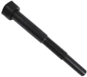 CANULA PARA BIDON 5/10lt TAYG