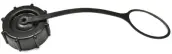 TAPON BIDON 5/10lt 607004 TAYG