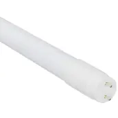 TUBO LED 9w 60cm T8 6500K 900Lm 200815030 LIBERTINA
