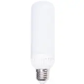LAMPARA LED PANOCHA CORNLIGHT 9w E27 4200K 200600004 GSC