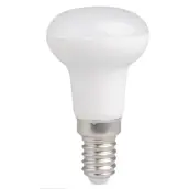 LAMPARA LED REFLECTORA 7w E14 R50 3000K 200616003 GSC