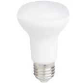 LAMPARA LED REFLECTORA 9w E27 R63 3000K 200616006 GSC