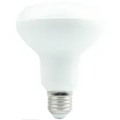LAMPARA LED REFLECTORA 12w E27 R90 3000K 200616012 GSC
