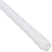 TUBO LED 9w 60cm T8 6500K 900Lm 200815050/200815023 GSC