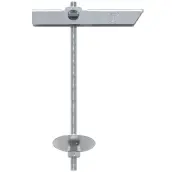 CAJA 50 BALANCIN BASCULANTE ESPARRAGO M4 INDEX
