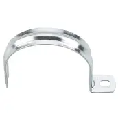 CAJA 200 GRAPAS ABRAZADERA PUENTE SENCILLA 10mm INDEX