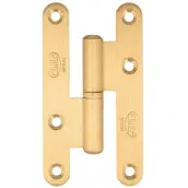 CAJA 20 PERNIOS LATON PULIDO 405-9,5 DCH 4426 AMIG
